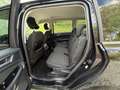 Ford Galaxy Titanium AWD KLIMA TEMPOMAT NAVI LED AHK Schwarz - thumbnail 12