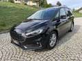 Ford Galaxy Titanium AWD KLIMA TEMPOMAT NAVI LED AHK Schwarz - thumbnail 2