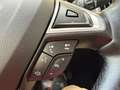 Ford Galaxy Titanium AWD KLIMA TEMPOMAT NAVI LED AHK Schwarz - thumbnail 18