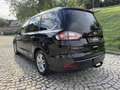 Ford Galaxy Titanium AWD KLIMA TEMPOMAT NAVI LED AHK Schwarz - thumbnail 6