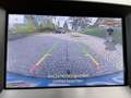 Ford Galaxy Titanium AWD KLIMA TEMPOMAT NAVI LED AHK Schwarz - thumbnail 22