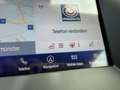 Ford Galaxy Titanium AWD KLIMA TEMPOMAT NAVI LED AHK Schwarz - thumbnail 16
