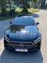 Mercedes-Benz E 450 E 450d MHEV 4Matic Aut. Schwarz - thumbnail 16
