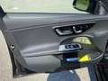 Mercedes-Benz E 450 E 450d MHEV 4Matic Aut. Schwarz - thumbnail 12