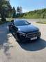 Mercedes-Benz E 450 E 450d MHEV 4Matic Aut. Schwarz - thumbnail 7