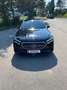 Mercedes-Benz E 450 E 450d MHEV 4Matic Aut. Schwarz - thumbnail 6