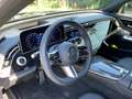 Mercedes-Benz E 450 E 450d MHEV 4Matic Aut. Schwarz - thumbnail 11