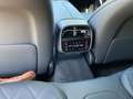 Mercedes-Benz E 450 E 450d MHEV 4Matic Aut. Schwarz - thumbnail 13
