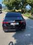 Mercedes-Benz E 450 E 450d MHEV 4Matic Aut. Schwarz - thumbnail 9
