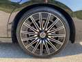 Mercedes-Benz E 450 E 450d MHEV 4Matic Aut. Schwarz - thumbnail 15