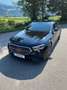 Mercedes-Benz E 450 E 450d MHEV 4Matic Aut. Schwarz - thumbnail 5