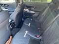 Mercedes-Benz E 450 E 450d MHEV 4Matic Aut. Schwarz - thumbnail 4
