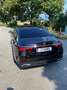 Mercedes-Benz E 450 E 450d MHEV 4Matic Aut. Schwarz - thumbnail 10