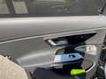Mercedes-Benz E 450 E 450d MHEV 4Matic Aut. Schwarz - thumbnail 14
