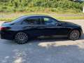 Mercedes-Benz E 450 E 450d MHEV 4Matic Aut. Schwarz - thumbnail 3