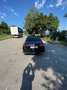 Mercedes-Benz E 450 E 450d MHEV 4Matic Aut. Schwarz - thumbnail 8