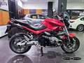 BMW R 1200 R Rosso - thumbnail 3