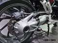 BMW R 1200 R Rosso - thumbnail 13