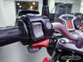 BMW R 1200 R Rosso - thumbnail 8