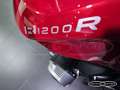 BMW R 1200 R Rot - thumbnail 25