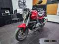 BMW R 1200 R Rosso - thumbnail 1