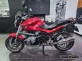 BMW R 1200 R Rosso - thumbnail 6