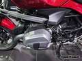 BMW R 1200 R Rosso - thumbnail 10