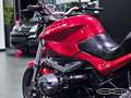BMW R 1200 R Rot - thumbnail 21