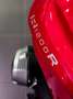 BMW R 1200 R Rot - thumbnail 19