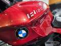 BMW R 1200 R Rot - thumbnail 26