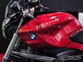 BMW R 1200 R Rot - thumbnail 22