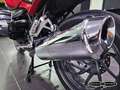 BMW R 1200 R Rosso - thumbnail 12