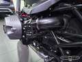 BMW R 1200 R Rosso - thumbnail 11