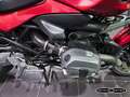 BMW R 1200 R Rosso - thumbnail 14