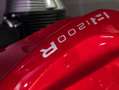 BMW R 1200 R Rot - thumbnail 18
