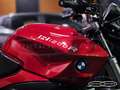 BMW R 1200 R Rot - thumbnail 23