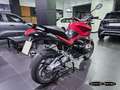 BMW R 1200 R Rosso - thumbnail 4