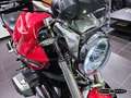 BMW R 1200 R Rot - thumbnail 17