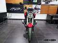 BMW R 1200 R Rosso - thumbnail 2