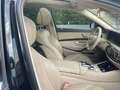 Mercedes-Benz S 350 d (cdi bt) Maximum 4matic auto - thumbnail 4