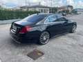 Mercedes-Benz S 350 d (cdi bt) Maximum 4matic auto - thumbnail 3