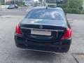 Mercedes-Benz S 350 d (cdi bt) Maximum 4matic auto - thumbnail 2