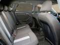Audi A3 Sportback 40 TFSI e advanced Navi+VC LED PDC SH... Schwarz - thumbnail 9