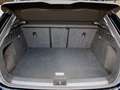Audi A3 Sportback 40 TFSI e advanced Navi+VC LED PDC SH... Schwarz - thumbnail 11