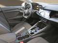 Audi A3 Sportback 40 TFSI e advanced Navi+VC LED PDC SH... Schwarz - thumbnail 14