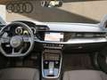 Audi A3 Sportback 40 TFSI e advanced Navi+VC LED PDC SH... Schwarz - thumbnail 8