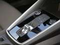 Audi A3 Sportback 40 TFSI e advanced Navi+VC LED PDC SH... Schwarz - thumbnail 15