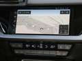 Audi A3 Sportback 40 TFSI e advanced Navi+VC LED PDC SH... Schwarz - thumbnail 13