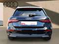 Audi A3 Sportback 40 TFSI e advanced Navi+VC LED PDC SH... Schwarz - thumbnail 6