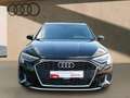Audi A3 Sportback 40 TFSI e advanced Navi+VC LED PDC SH... Schwarz - thumbnail 3